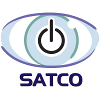 SATCO Soluciones Informáticas de Empresa SL